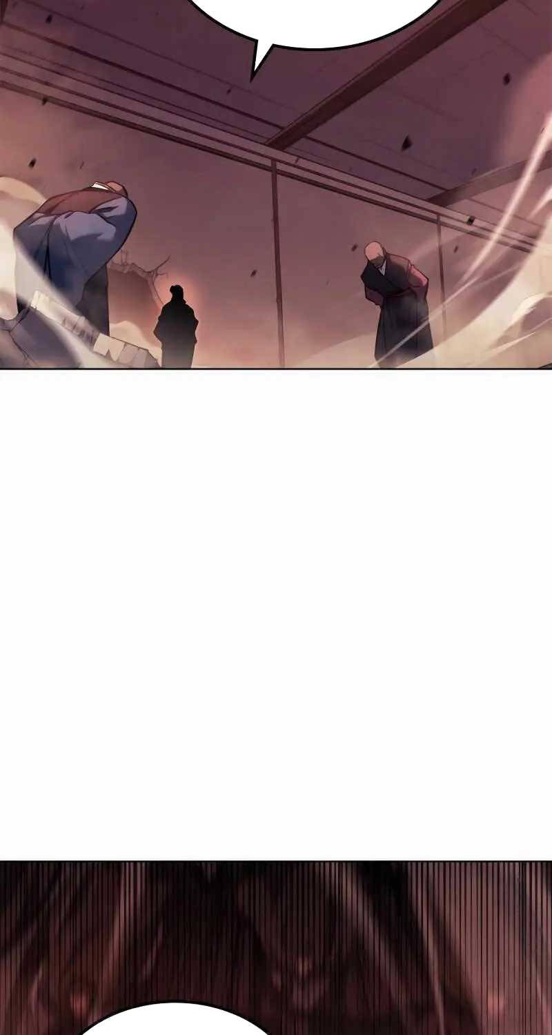 Biên Niên Sử Của Thiên Quỷ Chap 237 - Next Chap 238