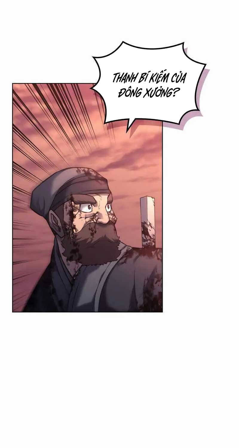 Biên Niên Sử Của Thiên Quỷ Chap 237 - Next Chap 238