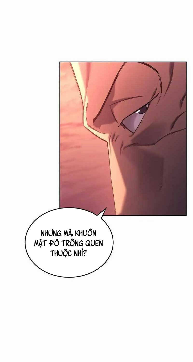 Biên Niên Sử Của Thiên Quỷ Chap 237 - Next Chap 238