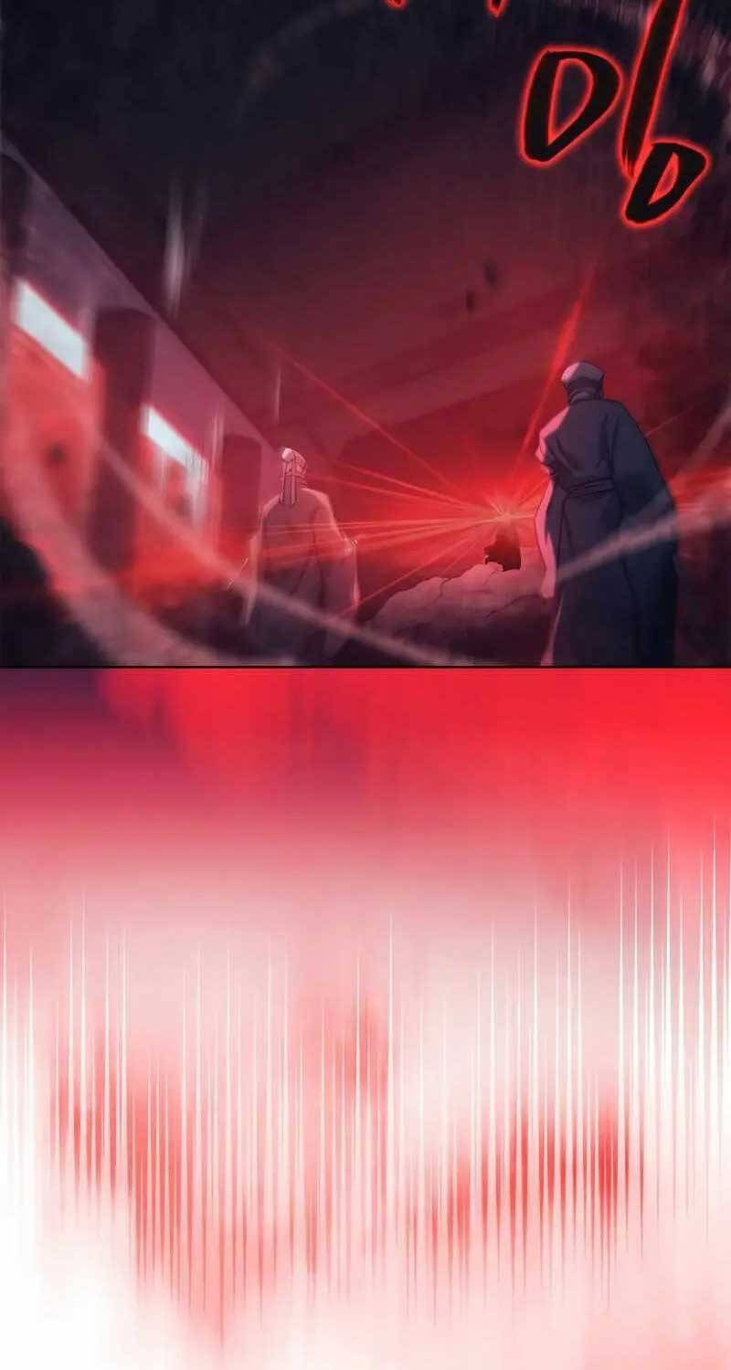 Biên Niên Sử Của Thiên Quỷ Chap 237 - Next Chap 238