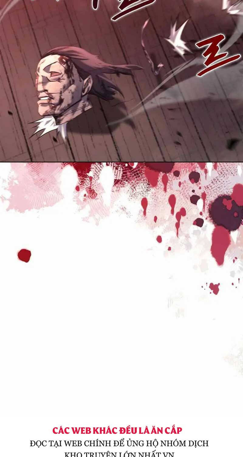 Biên Niên Sử Của Thiên Quỷ Chap 237 - Next Chap 238
