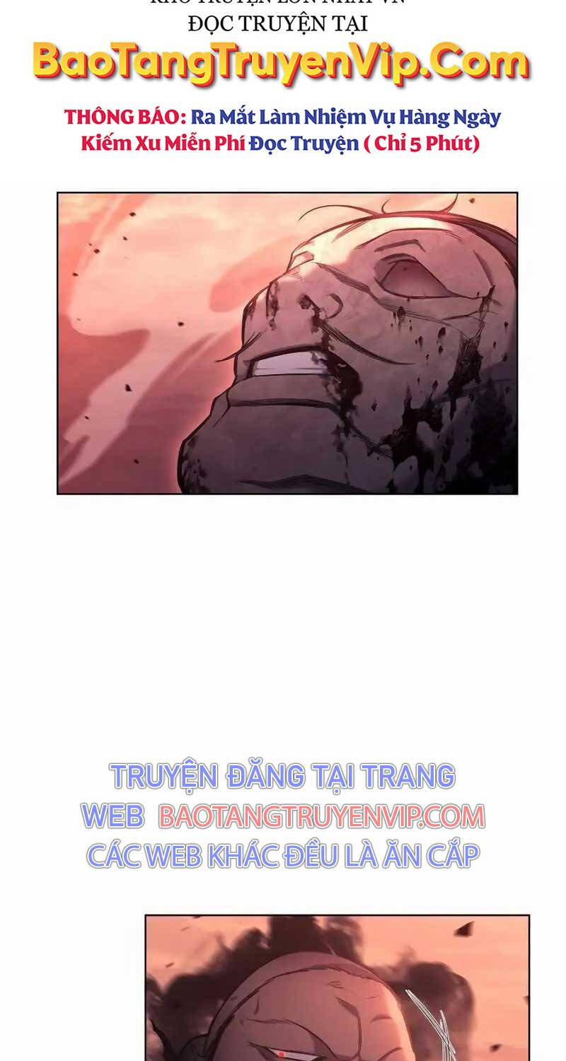 Biên Niên Sử Của Thiên Quỷ Chap 237 - Next Chap 238