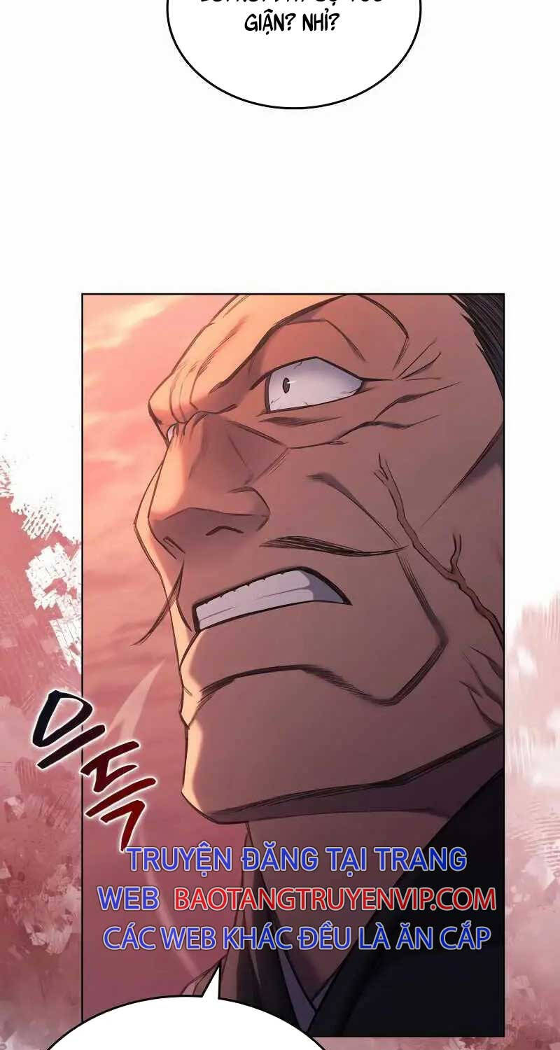 Biên Niên Sử Của Thiên Quỷ Chap 237 - Next Chap 238