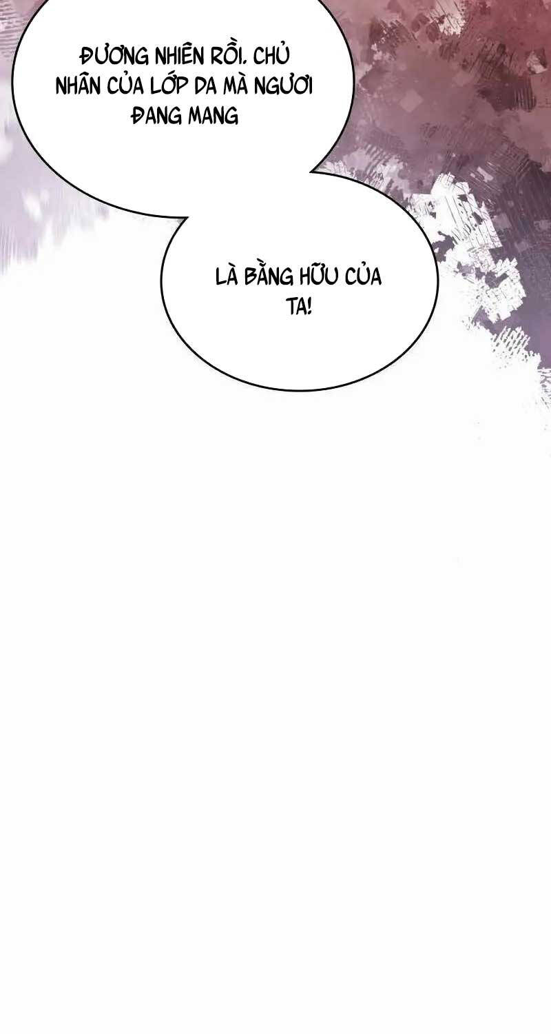 Biên Niên Sử Của Thiên Quỷ Chap 237 - Next Chap 238