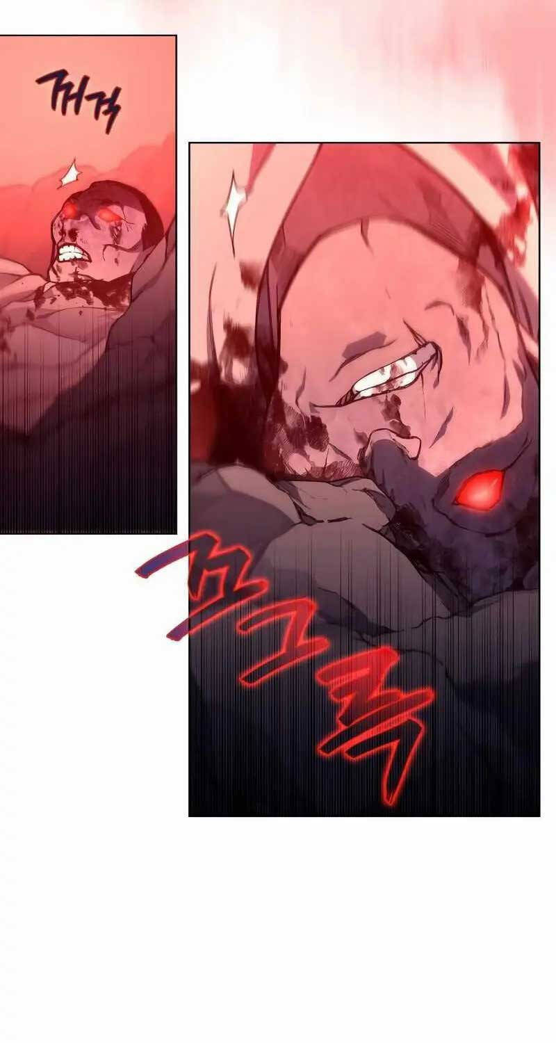 Biên Niên Sử Của Thiên Quỷ Chap 237 - Next Chap 238