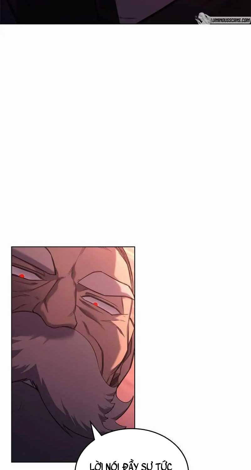 Biên Niên Sử Của Thiên Quỷ Chap 237 - Next Chap 238