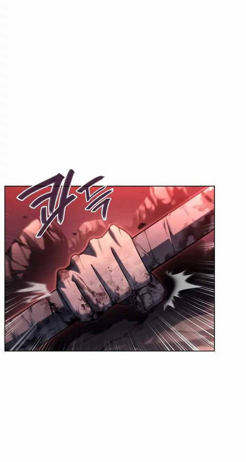 Biên Niên Sử Của Thiên Quỷ Chap 237 - Next Chap 238