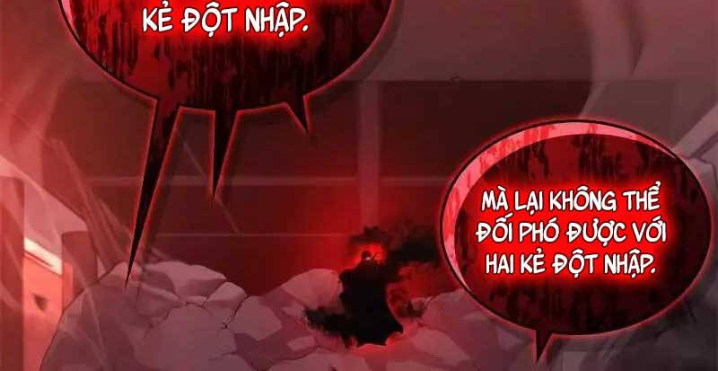 Biên Niên Sử Của Thiên Quỷ Chap 237 - Next Chap 238