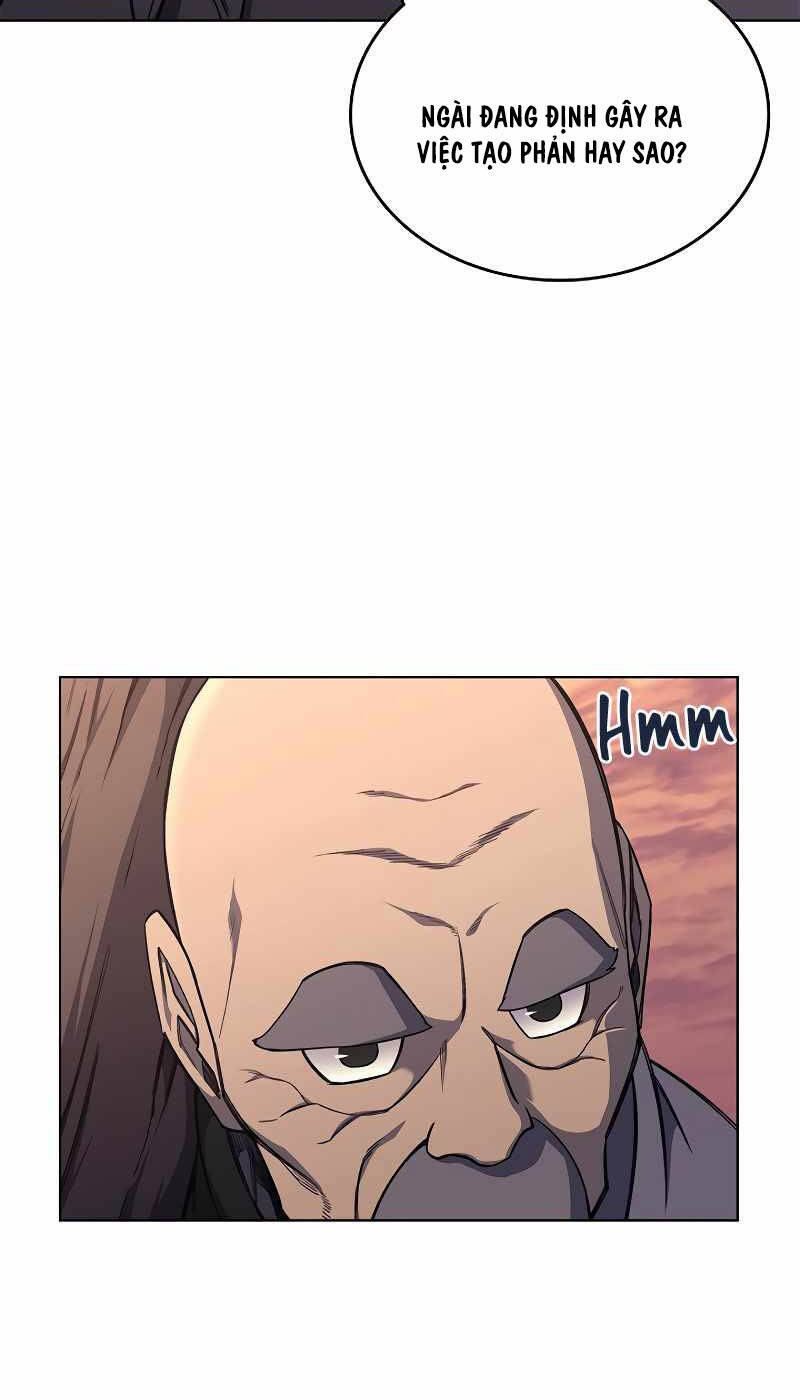 Biên Niên Sử Của Thiên Quỷ Chap 234 - Next Chap 235