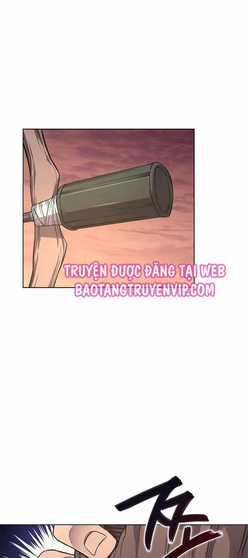 Biên Niên Sử Của Thiên Quỷ Chap 234 - Next Chap 235