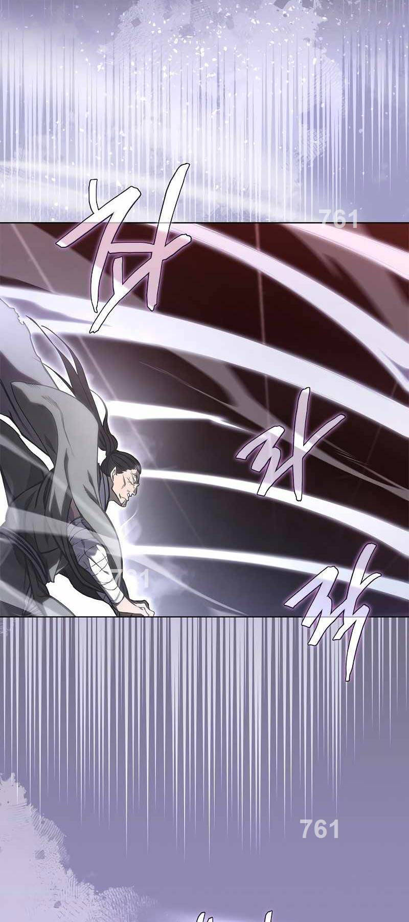 Biên Niên Sử Của Thiên Quỷ Chap 234 - Next Chap 235