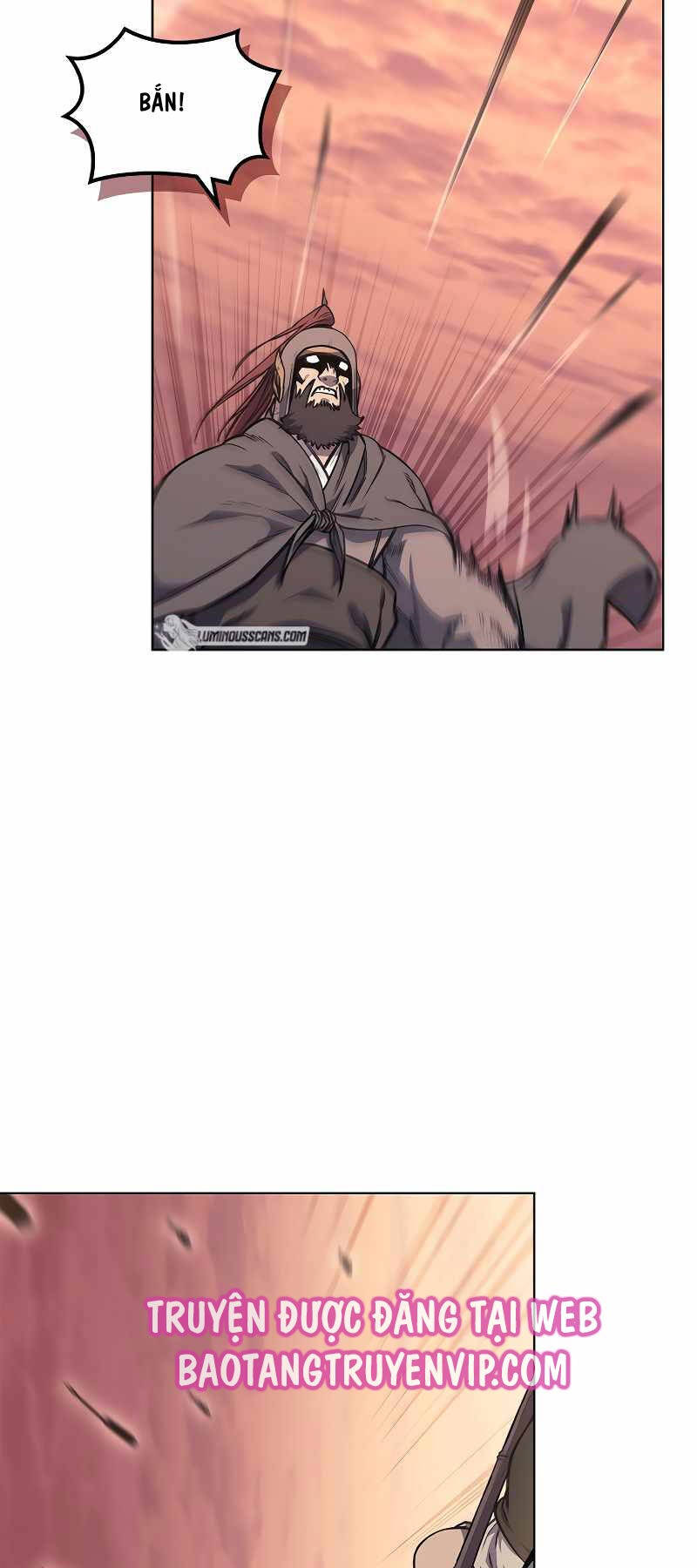 Biên Niên Sử Của Thiên Quỷ Chap 234 - Next Chap 235