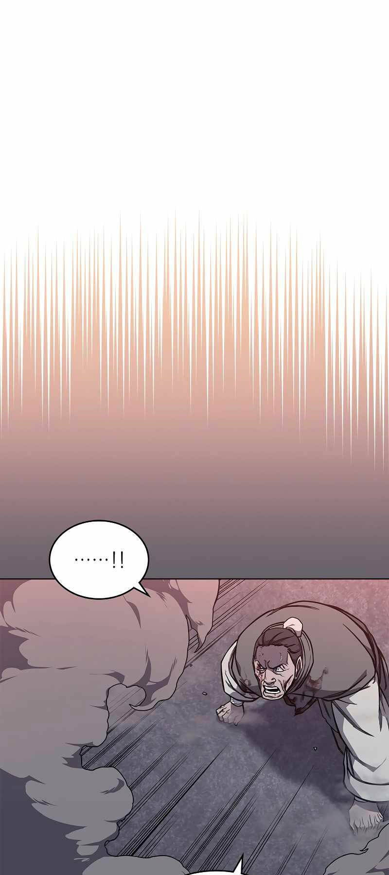 Biên Niên Sử Của Thiên Quỷ Chap 234 - Next Chap 235