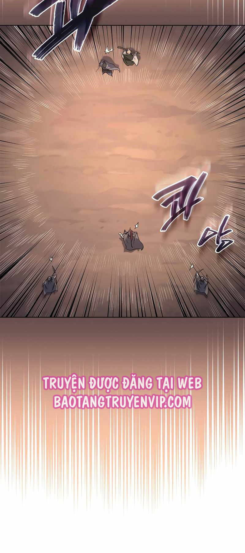 Biên Niên Sử Của Thiên Quỷ Chap 234 - Next Chap 235