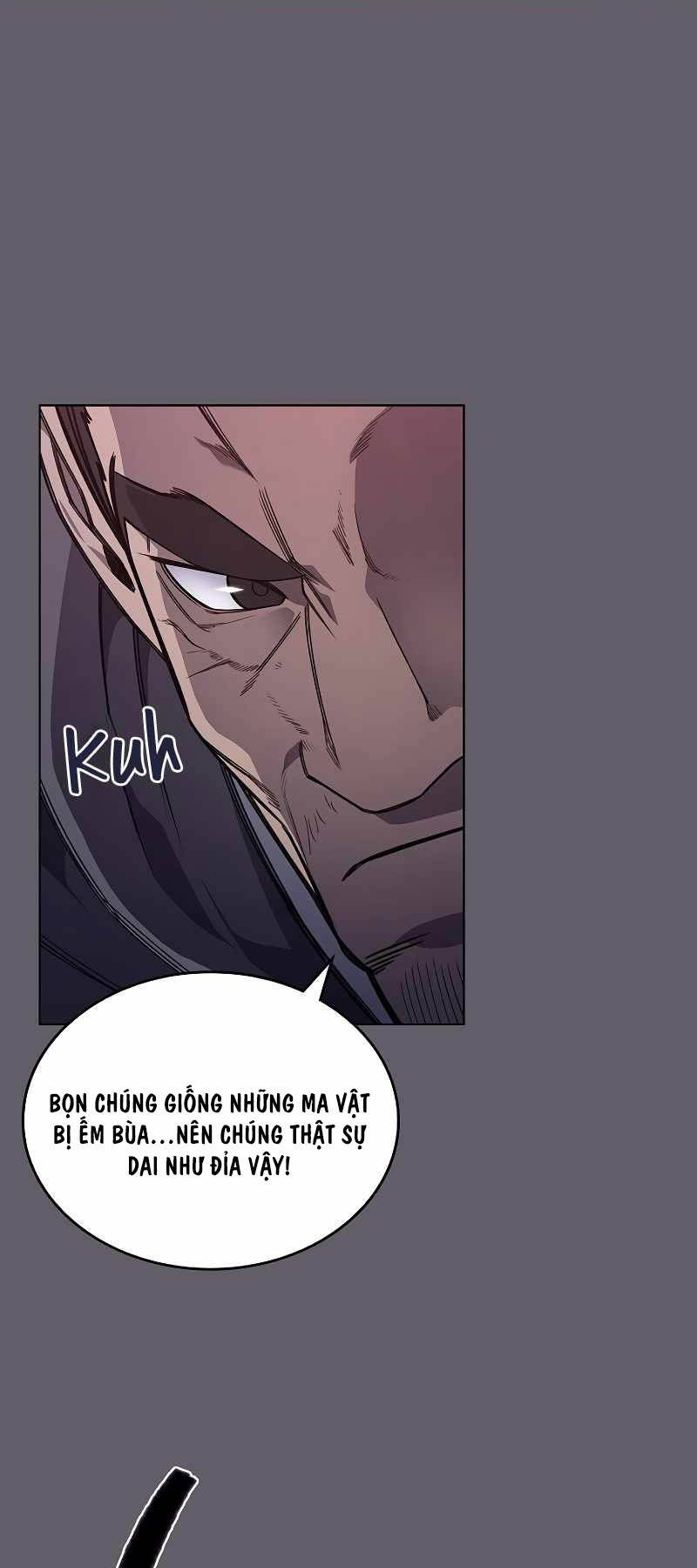 Biên Niên Sử Của Thiên Quỷ Chap 234 - Next Chap 235