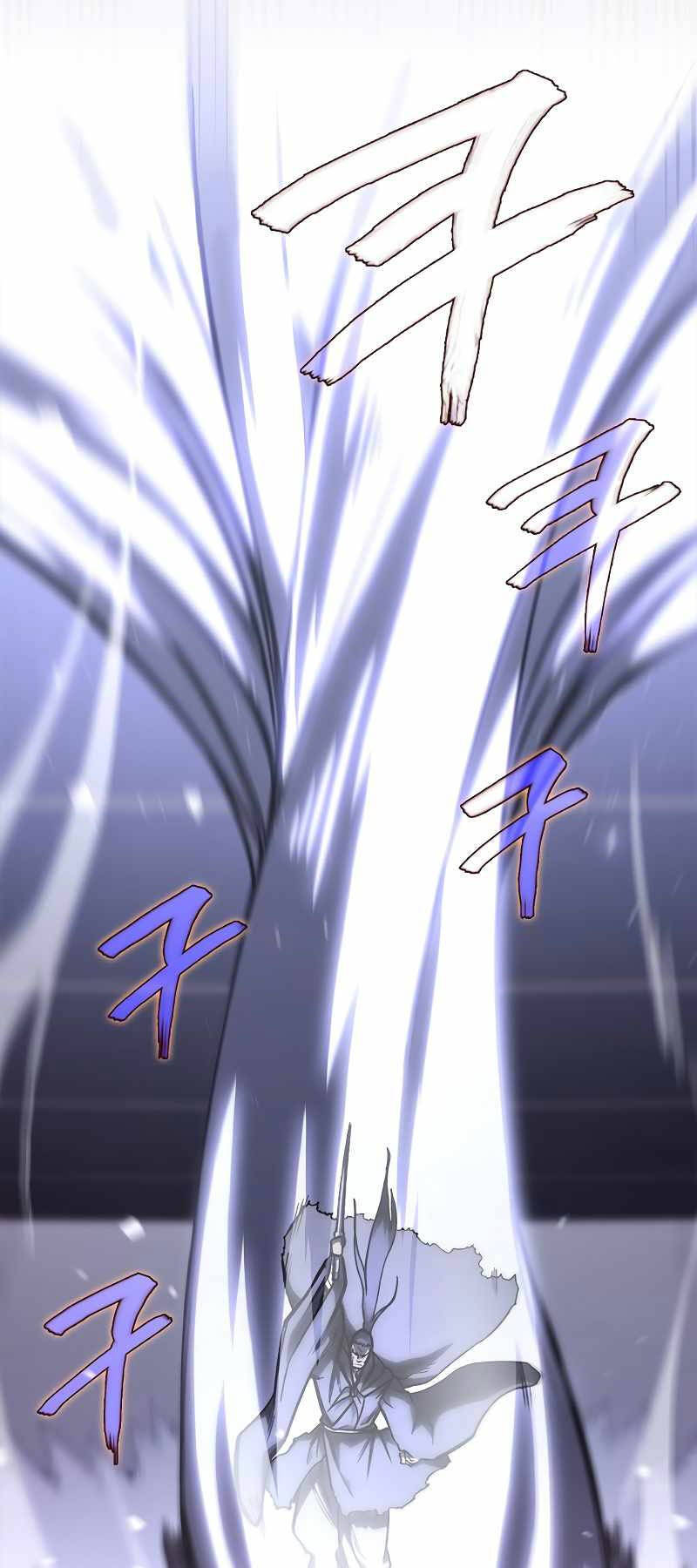 Biên Niên Sử Của Thiên Quỷ Chap 234 - Next Chap 235
