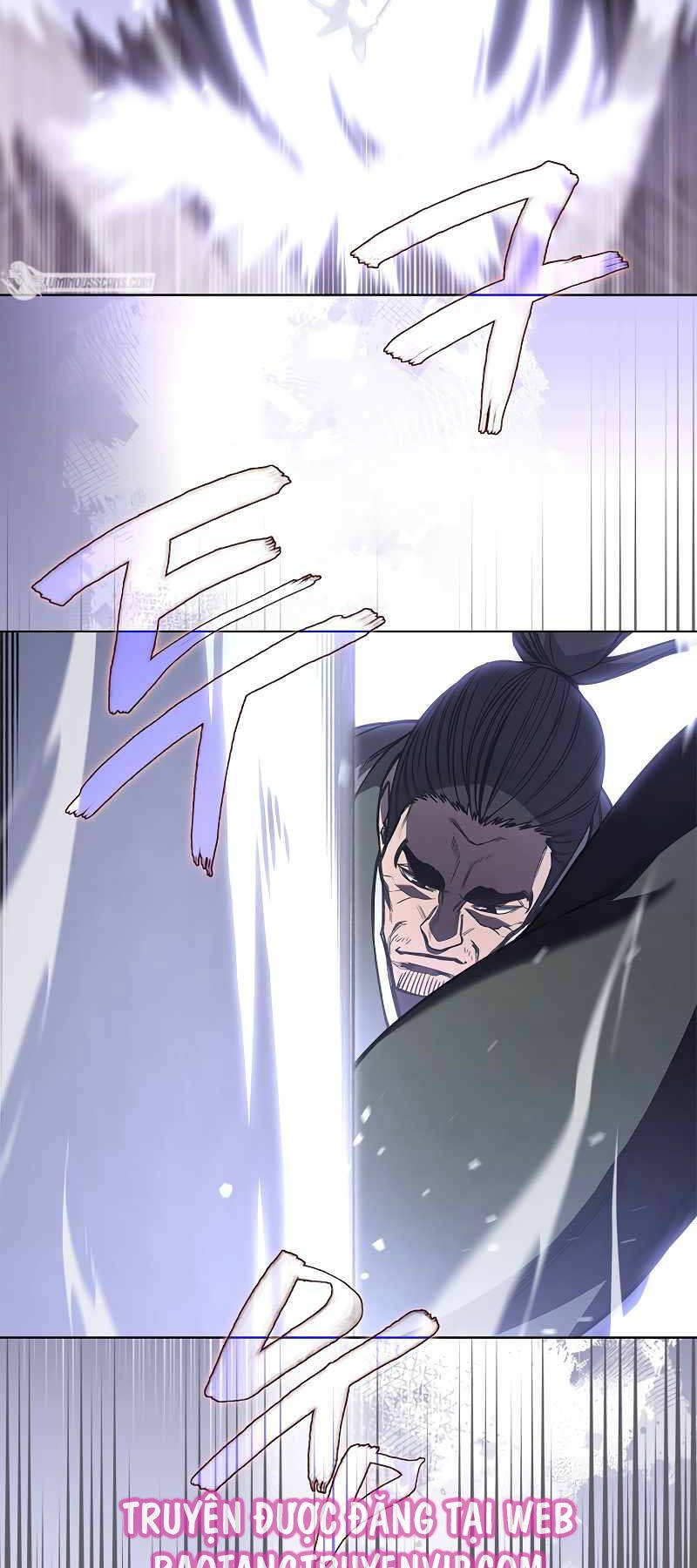 Biên Niên Sử Của Thiên Quỷ Chap 234 - Next Chap 235