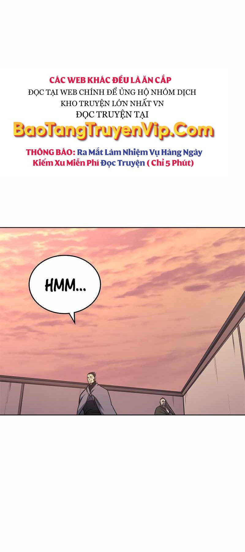 Biên Niên Sử Của Thiên Quỷ Chap 234 - Next Chap 235