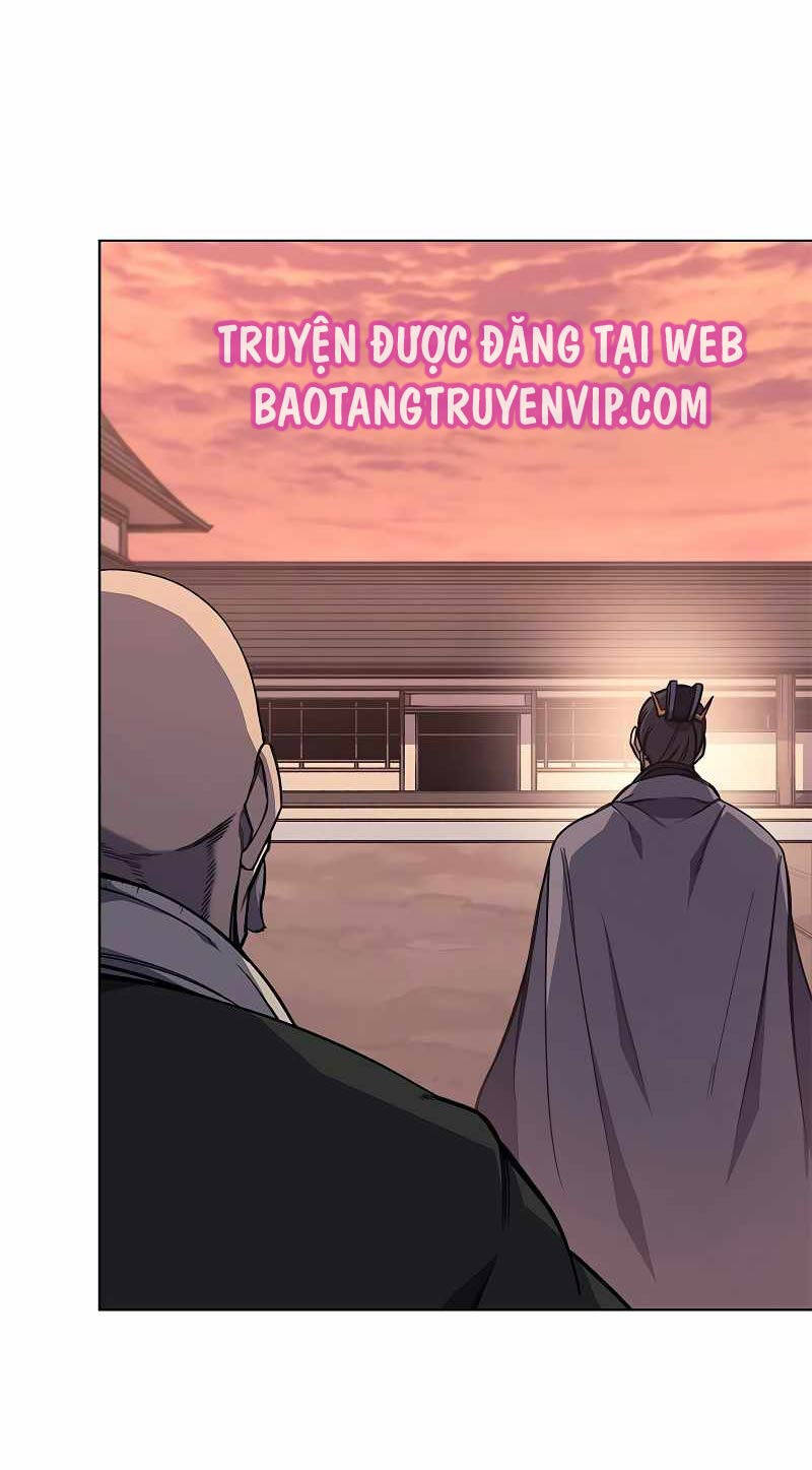 Biên Niên Sử Của Thiên Quỷ Chap 234 - Next Chap 235
