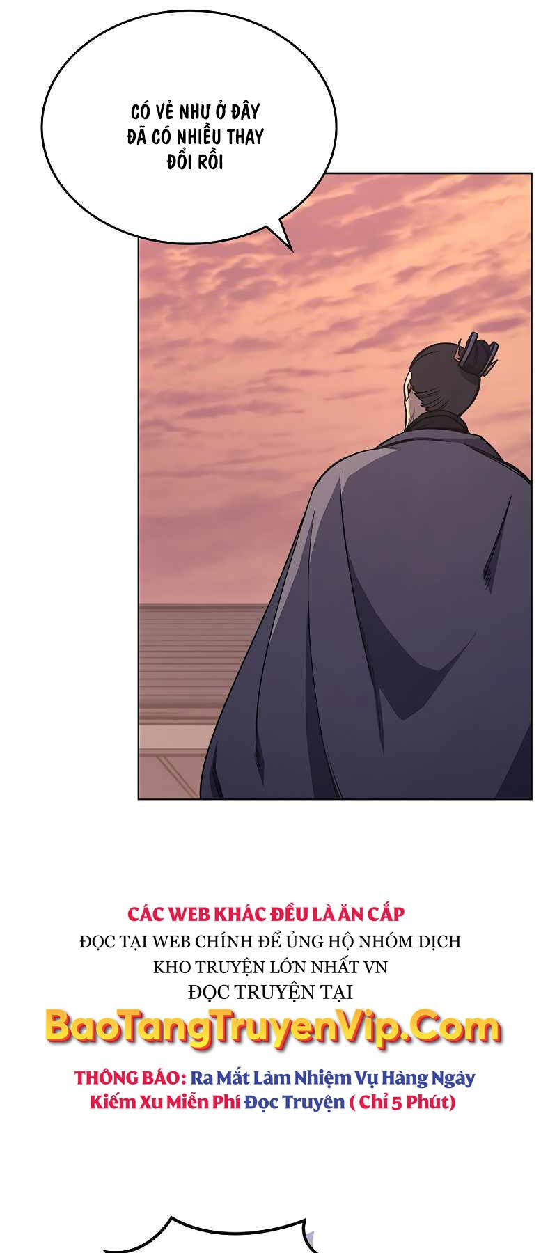 Biên Niên Sử Của Thiên Quỷ Chap 234 - Next Chap 235