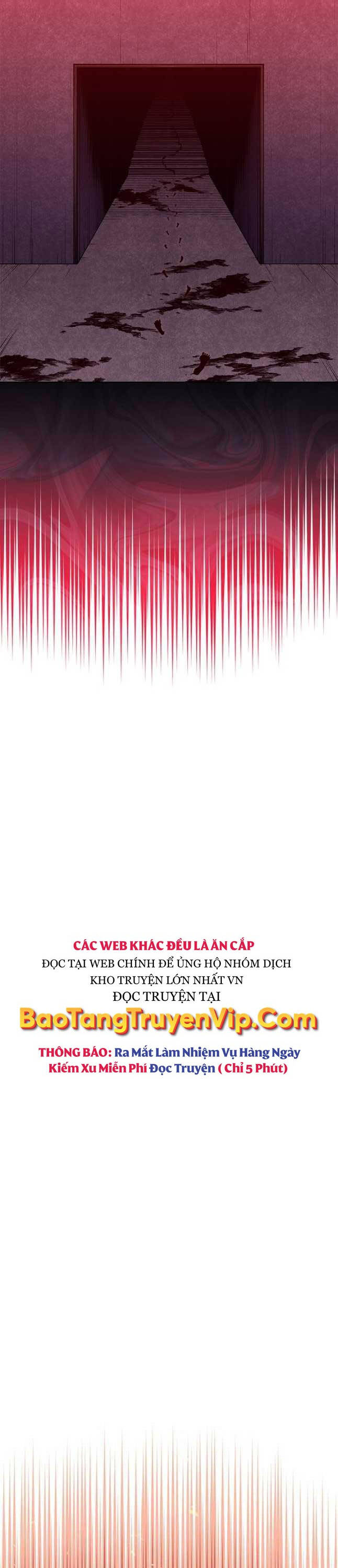 Biên Niên Sử Của Thiên Quỷ Chap 235 - Next Chap 236