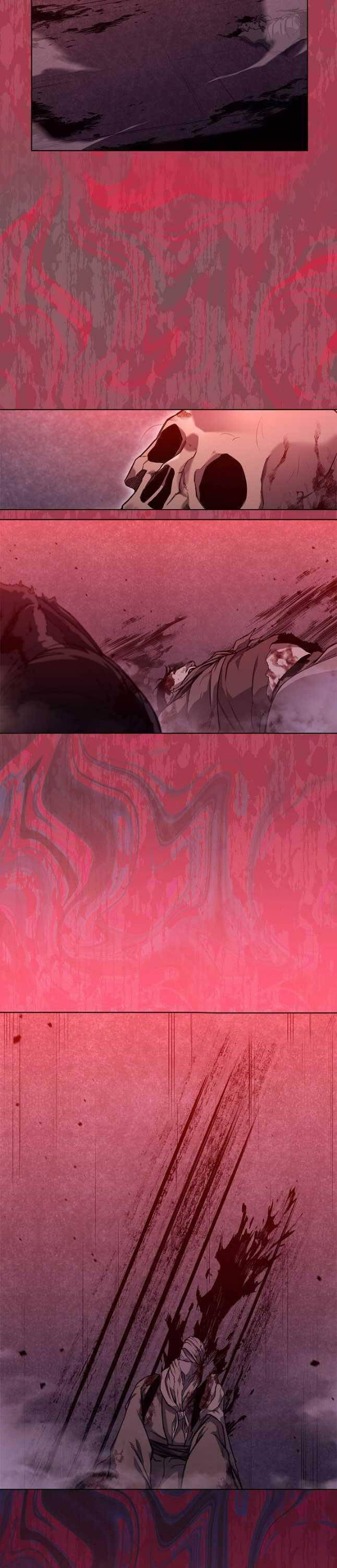 Biên Niên Sử Của Thiên Quỷ Chap 235 - Next Chap 236
