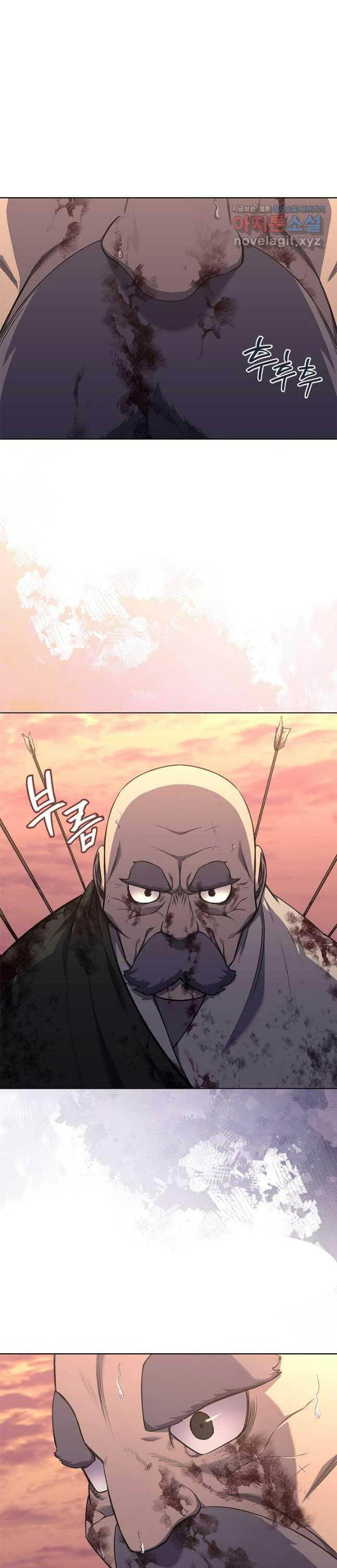 Biên Niên Sử Của Thiên Quỷ Chap 235 - Next Chap 236
