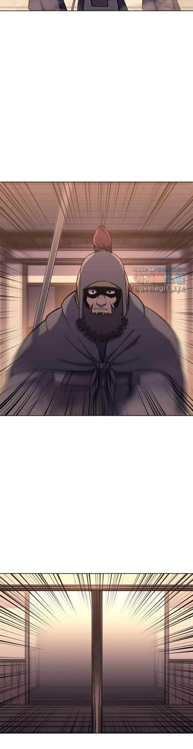 Biên Niên Sử Của Thiên Quỷ Chap 235 - Next Chap 236