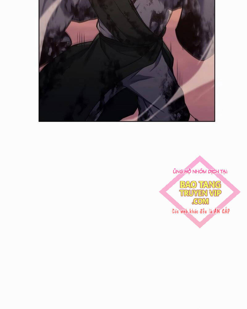 Biên Niên Sử Của Thiên Quỷ Chap 236 - Next Chap 237