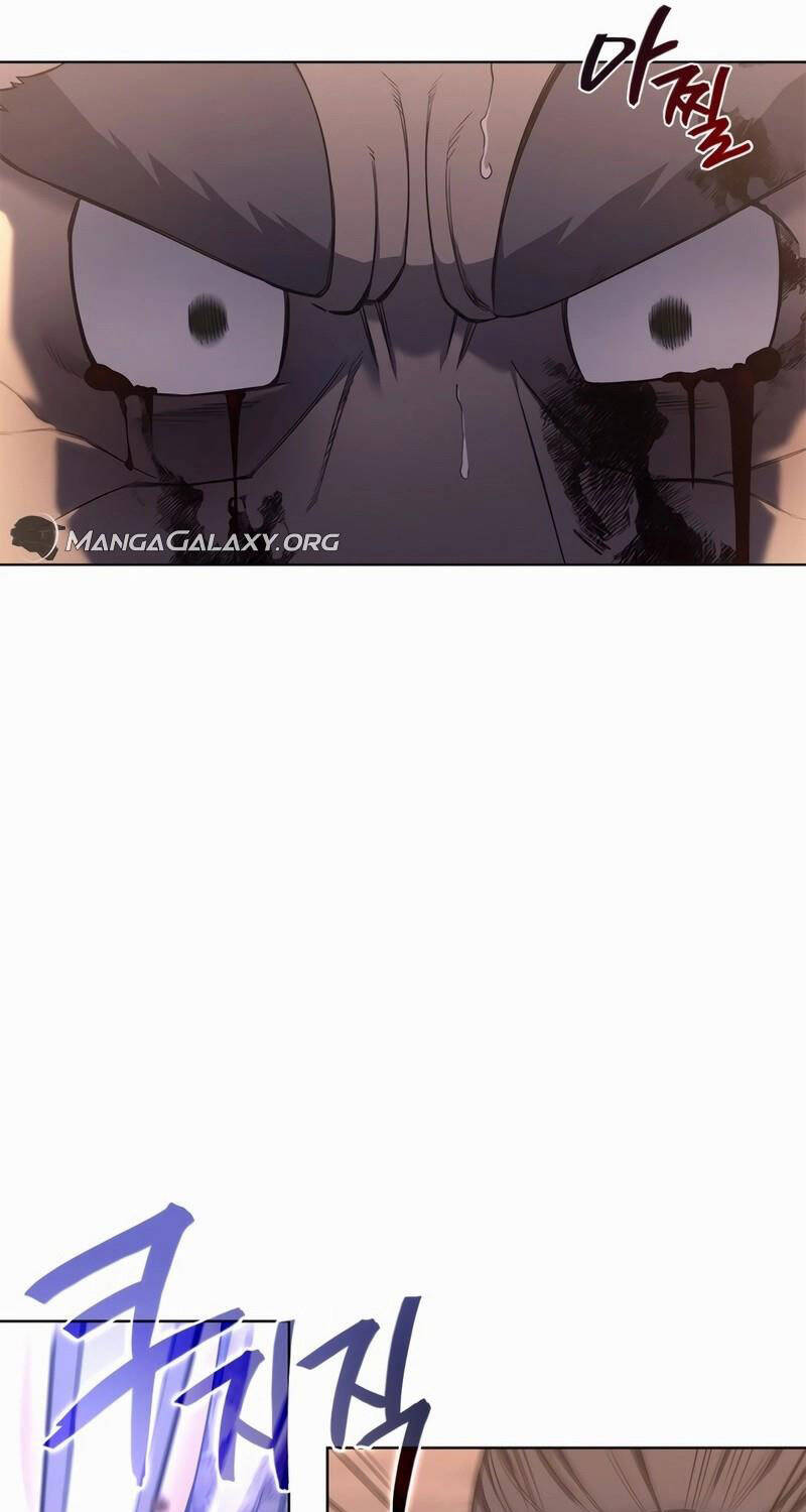 Biên Niên Sử Của Thiên Quỷ Chap 236 - Next Chap 237