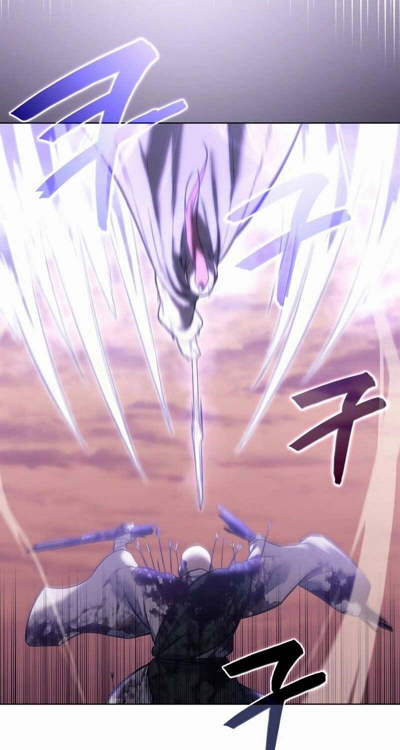 Biên Niên Sử Của Thiên Quỷ Chap 236 - Next Chap 237