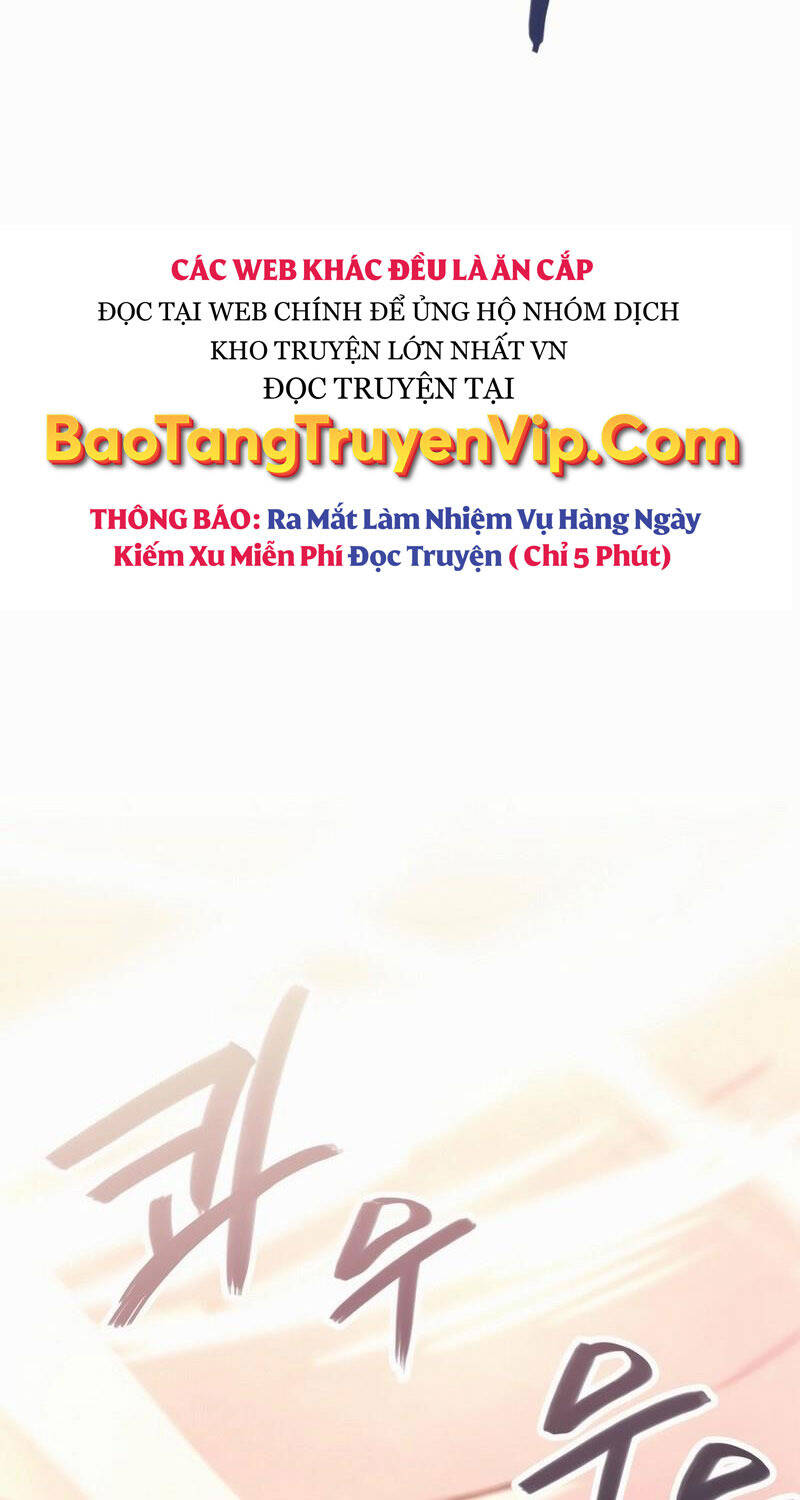 Biên Niên Sử Của Thiên Quỷ Chap 236 - Next Chap 237