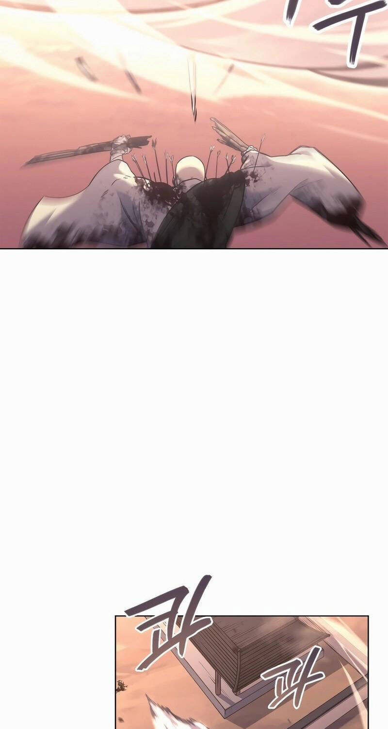 Biên Niên Sử Của Thiên Quỷ Chap 236 - Next Chap 237