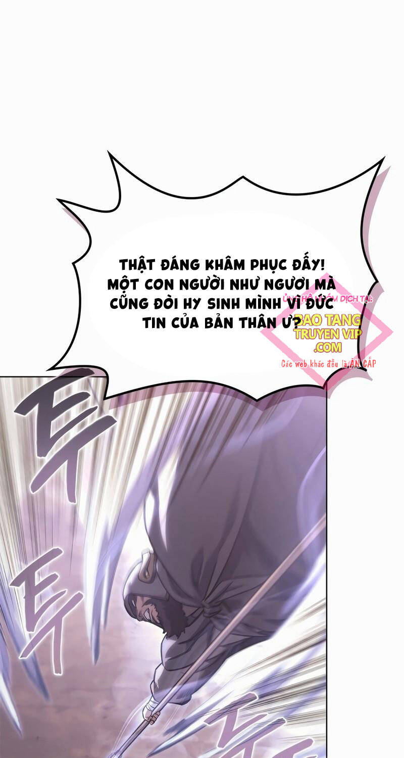 Biên Niên Sử Của Thiên Quỷ Chap 236 - Next Chap 237