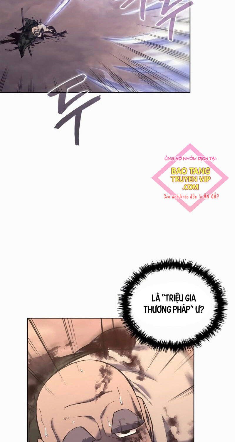 Biên Niên Sử Của Thiên Quỷ Chap 236 - Next Chap 237