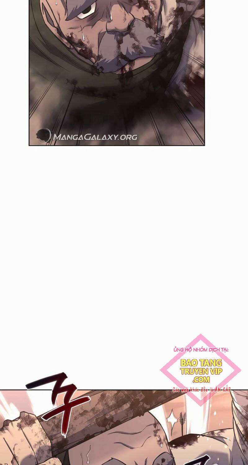 Biên Niên Sử Của Thiên Quỷ Chap 236 - Next Chap 237