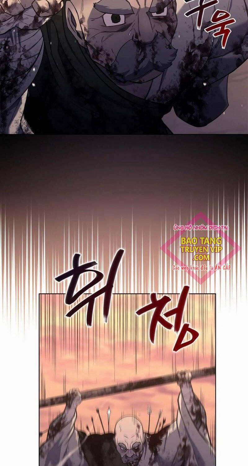 Biên Niên Sử Của Thiên Quỷ Chap 236 - Next Chap 237