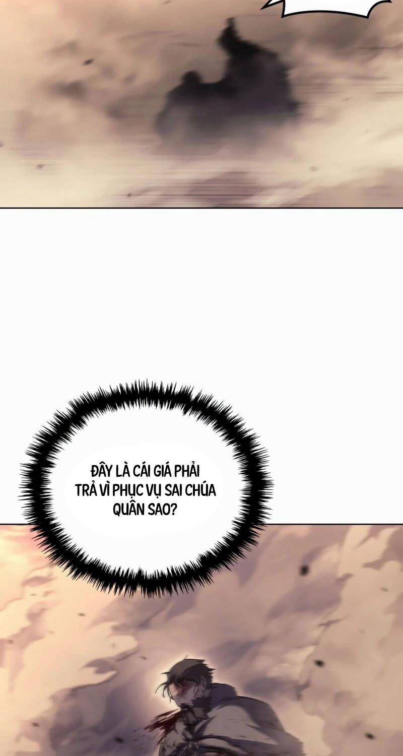 Biên Niên Sử Của Thiên Quỷ Chap 236 - Next Chap 237
