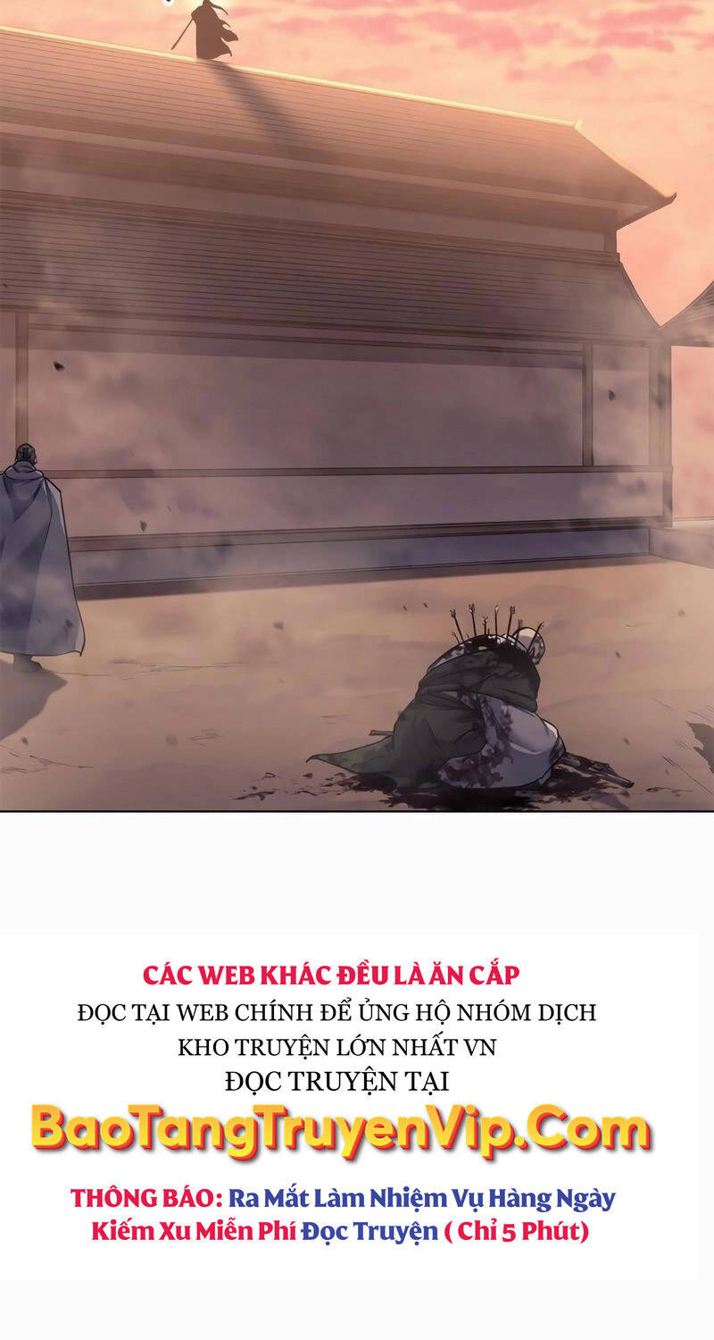 Biên Niên Sử Của Thiên Quỷ Chap 236 - Next Chap 237