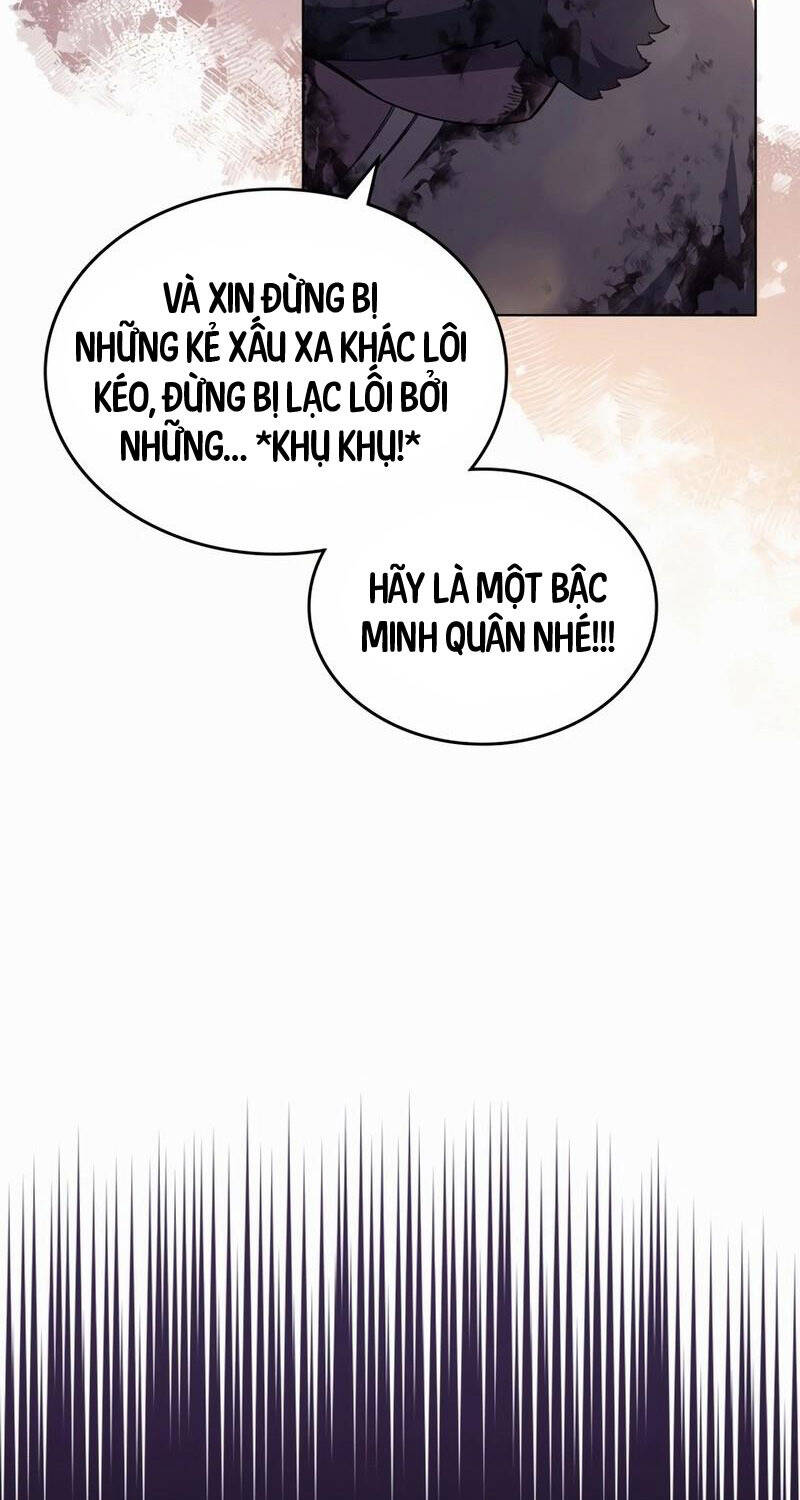 Biên Niên Sử Của Thiên Quỷ Chap 236 - Next Chap 237