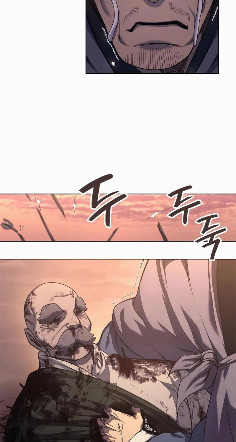 Biên Niên Sử Của Thiên Quỷ Chap 236 - Next Chap 237