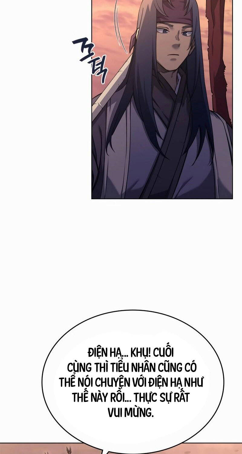 Biên Niên Sử Của Thiên Quỷ Chap 236 - Next Chap 237