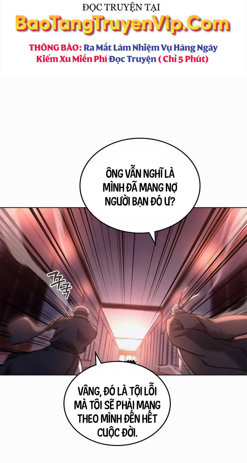 Biên Niên Sử Của Thiên Quỷ Chap 236 - Next Chap 237