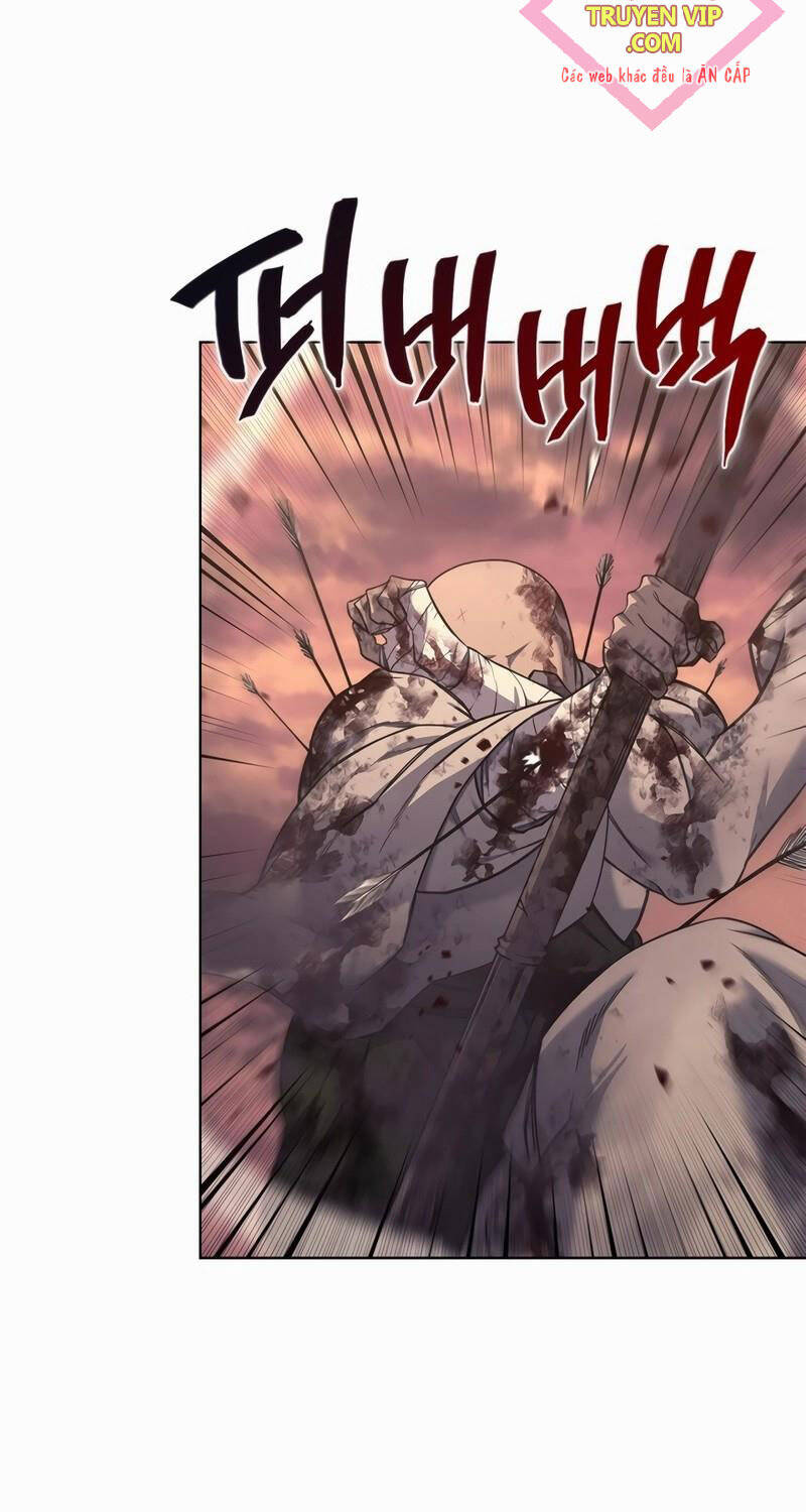 Biên Niên Sử Của Thiên Quỷ Chap 236 - Next Chap 237