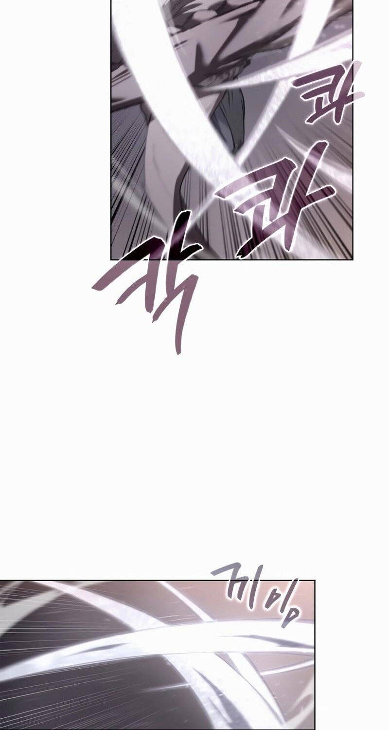 Biên Niên Sử Của Thiên Quỷ Chap 236 - Next Chap 237