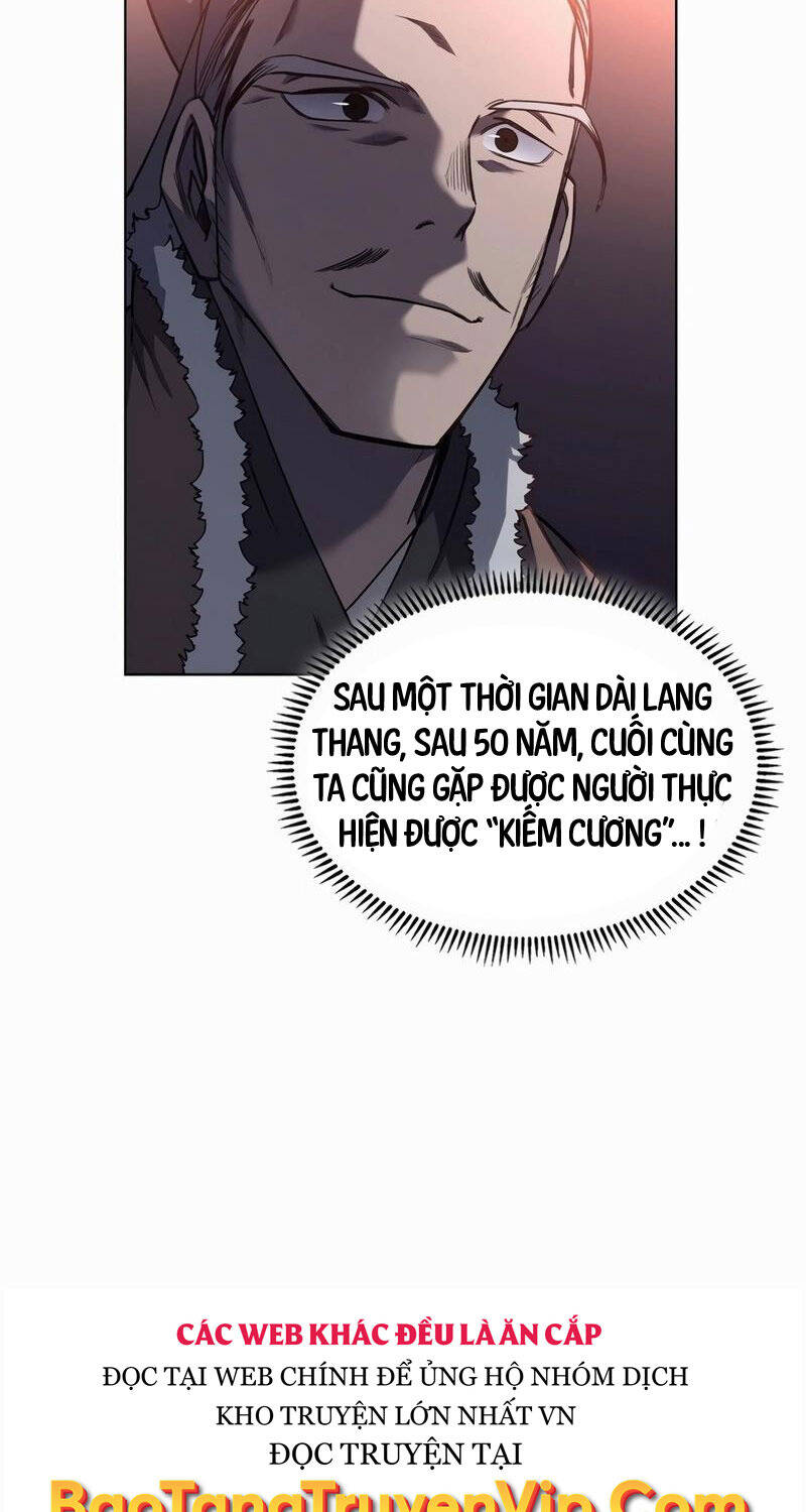 Biên Niên Sử Của Thiên Quỷ Chap 236 - Next Chap 237