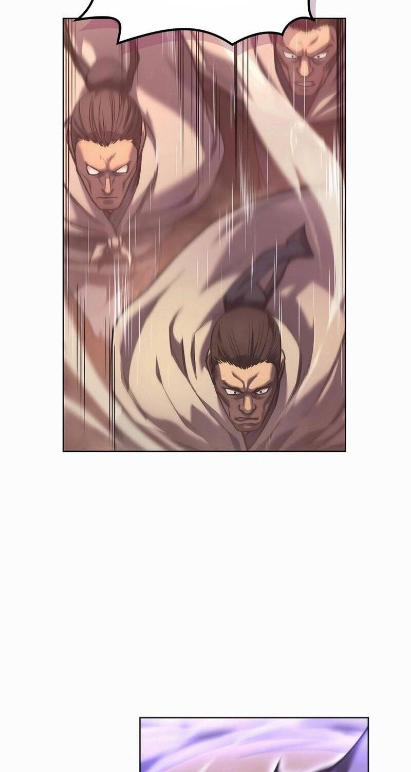 Biên Niên Sử Của Thiên Quỷ Chap 236 - Next Chap 237