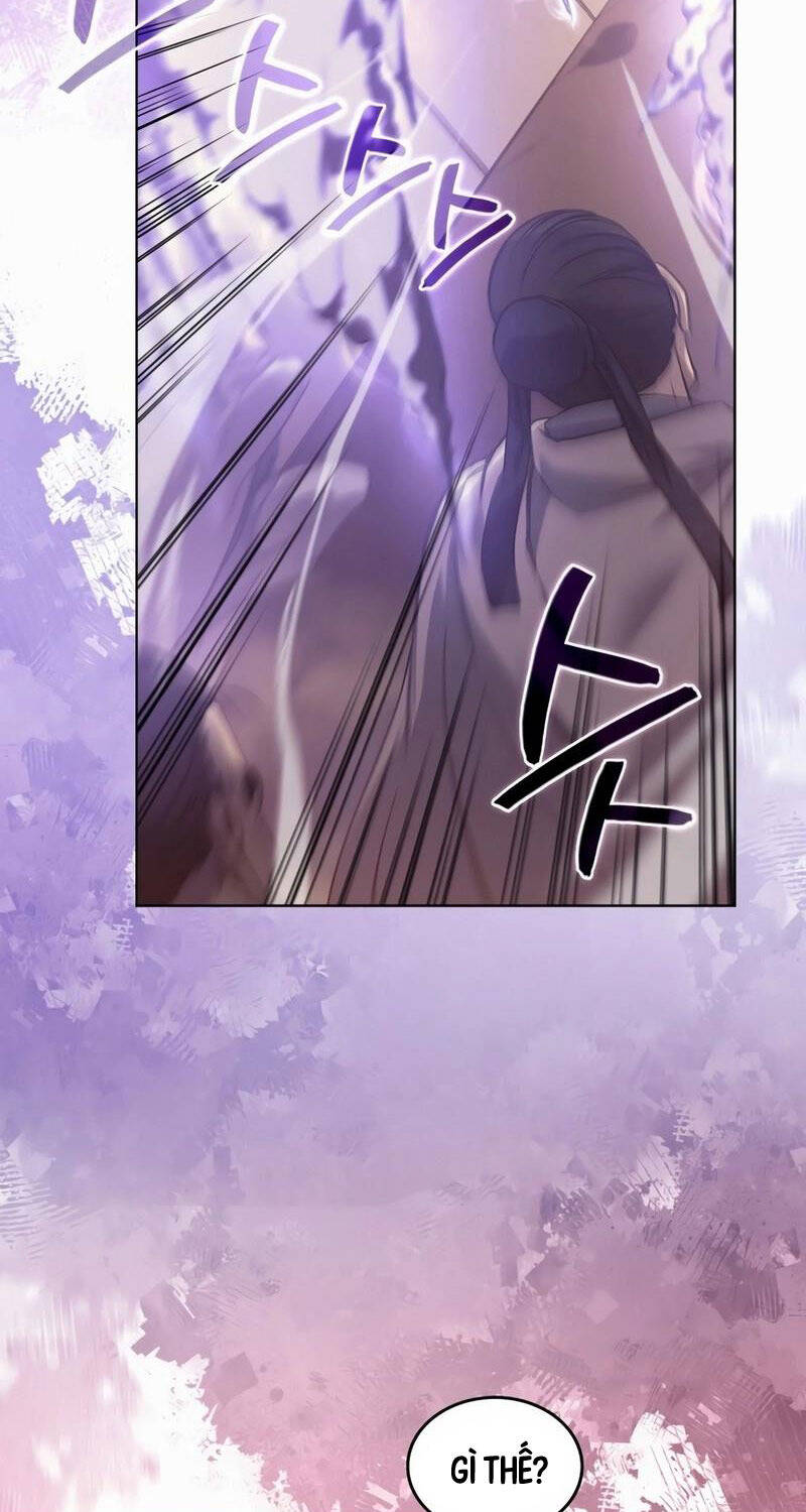 Biên Niên Sử Của Thiên Quỷ Chap 236 - Next Chap 237