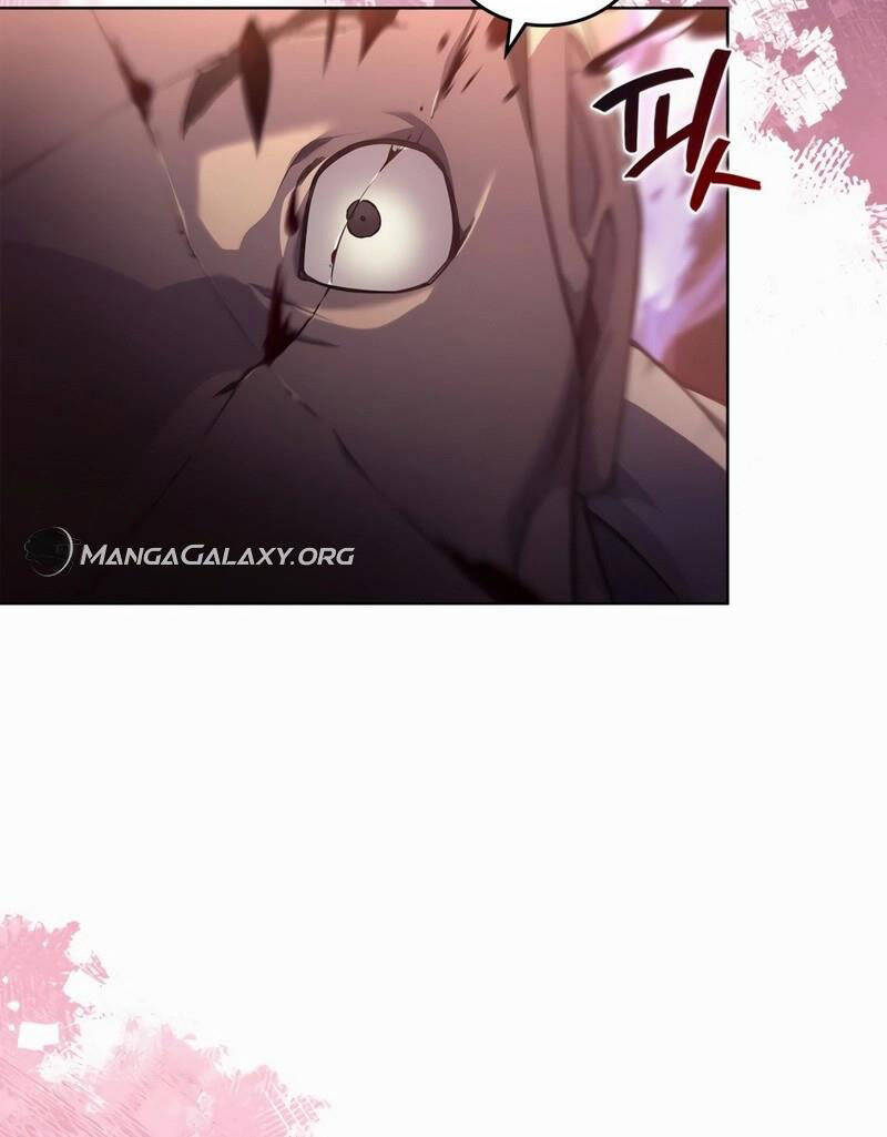 Biên Niên Sử Của Thiên Quỷ Chap 236 - Next Chap 237