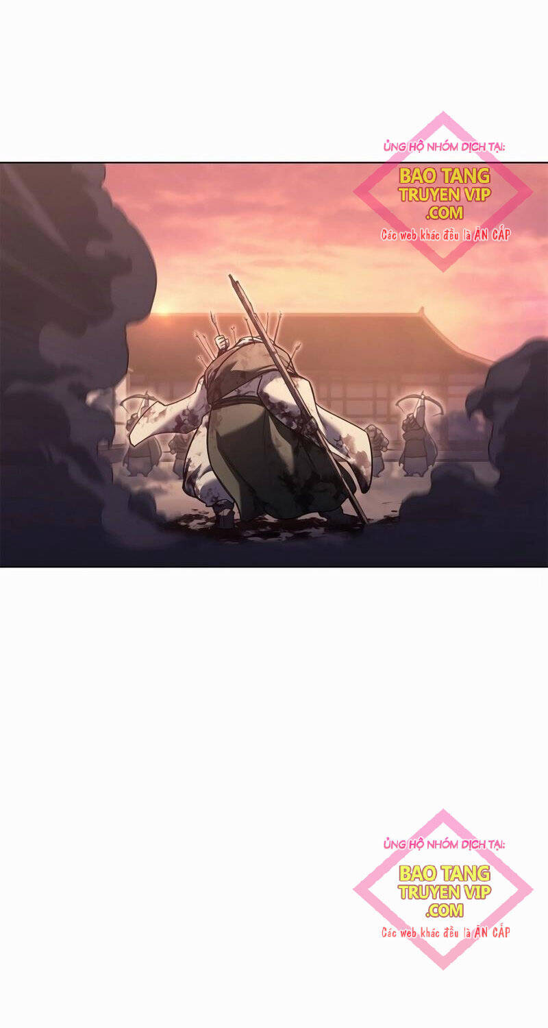 Biên Niên Sử Của Thiên Quỷ Chap 236 - Next Chap 237